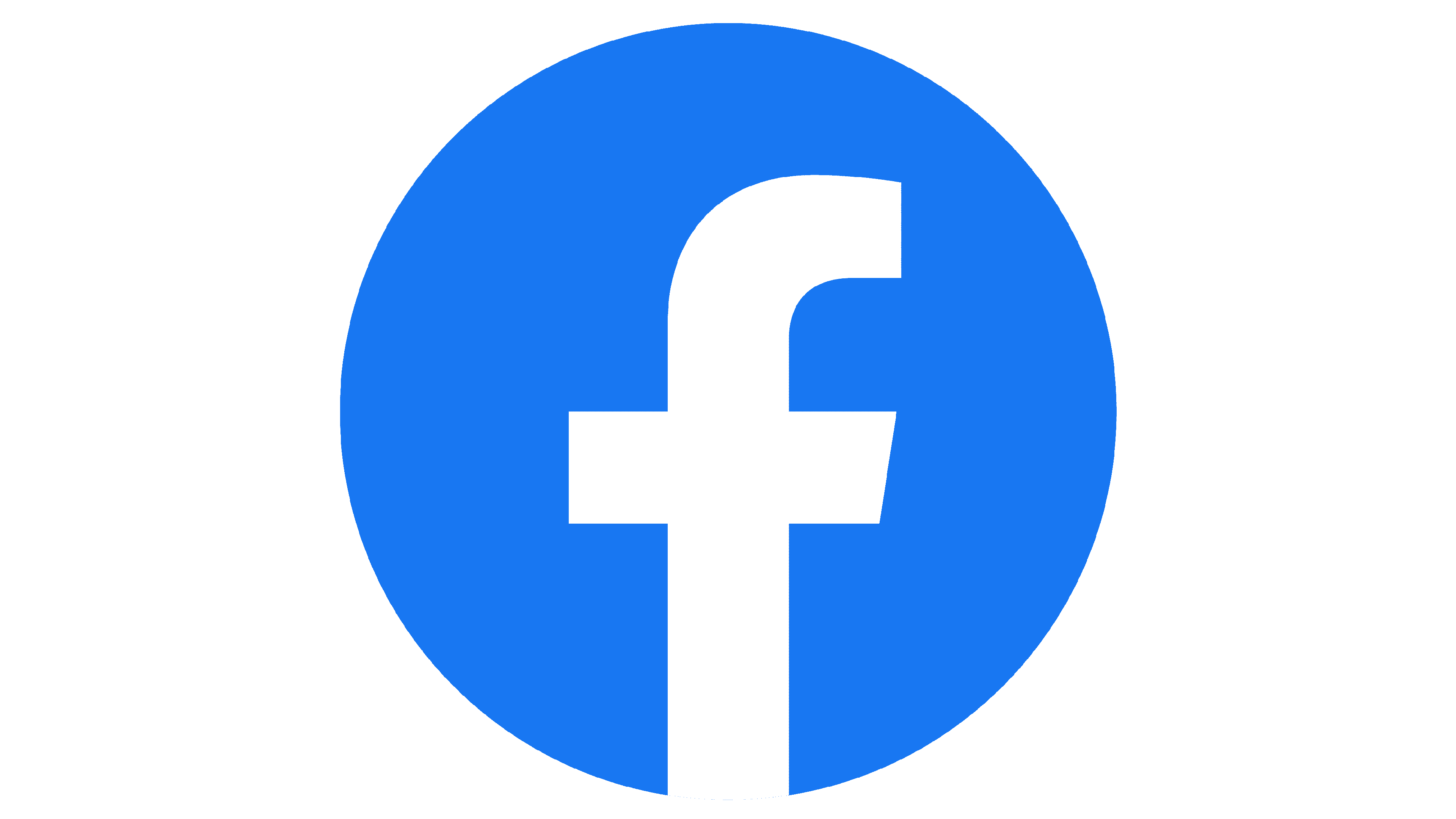 Facebook logo - Follow Velvet Roast Café on Facebook